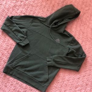 Adidas hoodie